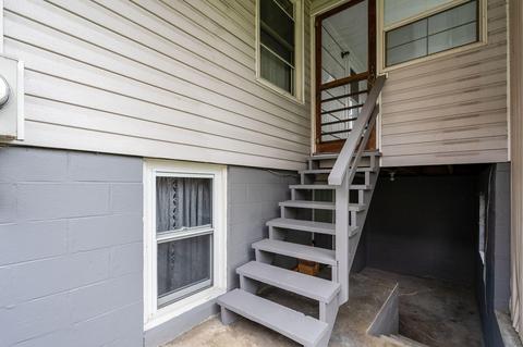 1005 E Watauga Avenue Johnson City Tn 37601, Johnson City, TN 37601 photo 31