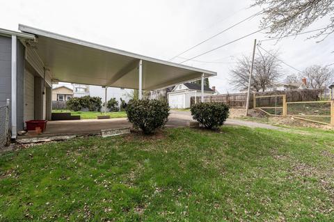 1005 E Watauga Avenue Johnson City Tn 37601, Johnson City, TN 37601 photo 36