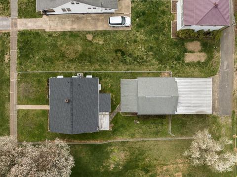 1005 E Watauga Avenue Johnson City Tn 37601, Johnson City, TN 37601 photo 40