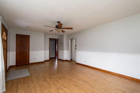 1005 E Watauga Avenue Johnson City Tn 37601, Johnson City, TN 37601 photo 5