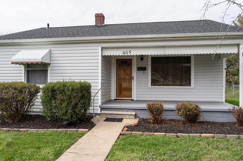 1005 E Watauga Avenue Johnson City Tn 37601, Johnson City, TN 37601 photo 2