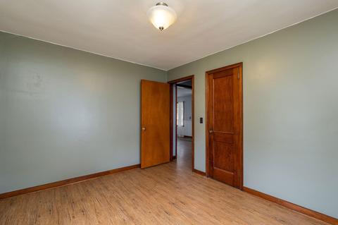 1005 E Watauga Avenue Johnson City Tn 37601, Johnson City, TN 37601 photo 8