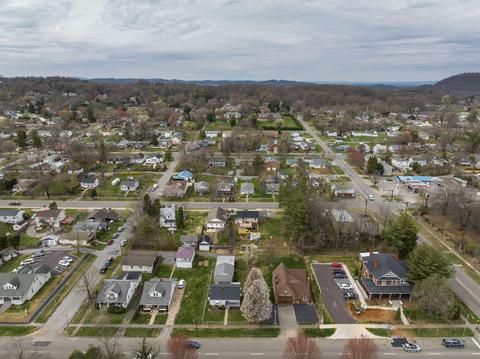 1005 E Watauga Avenue Johnson City Tn 37601, Johnson City, TN 37601 photo 45