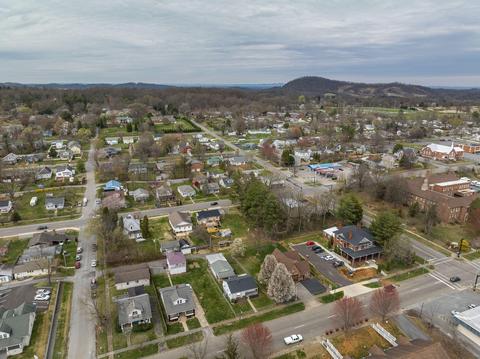 1005 E Watauga Avenue Johnson City Tn 37601, Johnson City, TN 37601 photo 44
