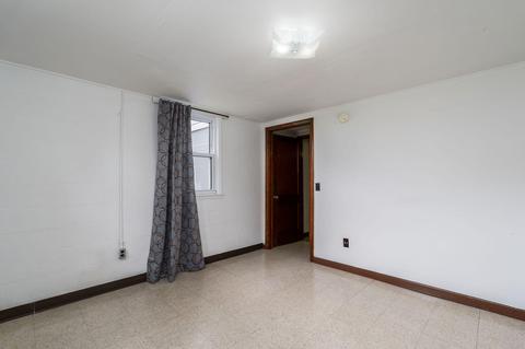 1005 E Watauga Avenue Johnson City Tn 37601, Johnson City, TN 37601 photo 22
