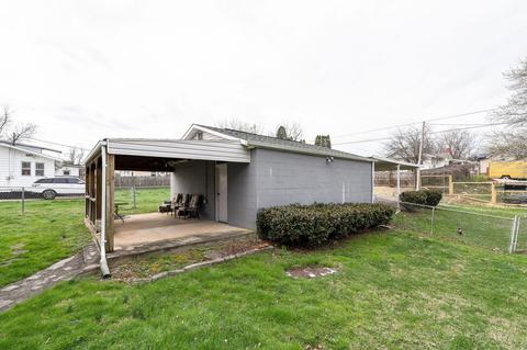 1005 E Watauga Avenue Johnson City Tn 37601, Johnson City, TN 37601 photo 35