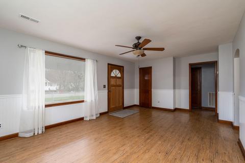 1005 E Watauga Avenue Johnson City Tn 37601, Johnson City, TN 37601 photo 6