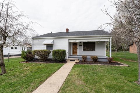 1005 E Watauga Avenue Johnson City Tn 37601, Johnson City, TN 37601 photo 41