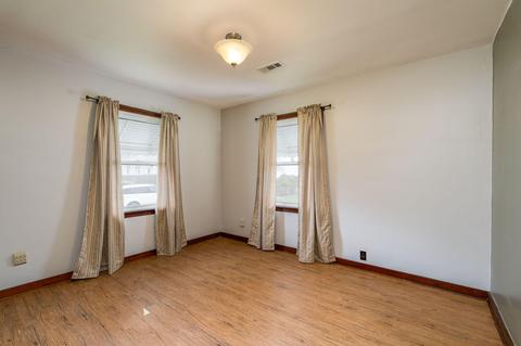 1005 E Watauga Avenue Johnson City Tn 37601, Johnson City, TN 37601 photo 7