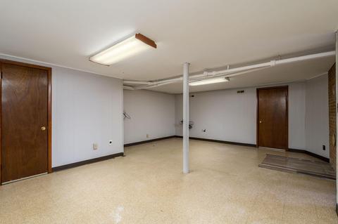 1005 E Watauga Avenue Johnson City Tn 37601, Johnson City, TN 37601 photo 19