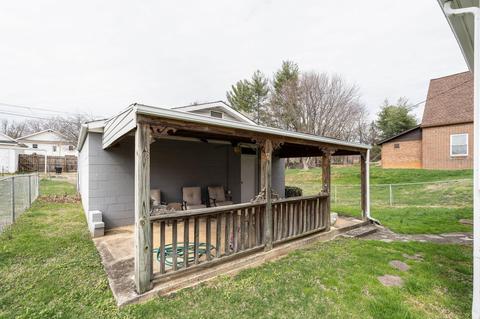 1005 E Watauga Avenue Johnson City Tn 37601, Johnson City, TN 37601 photo 34