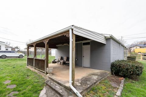 1005 E Watauga Avenue Johnson City Tn 37601, Johnson City, TN 37601 photo 33