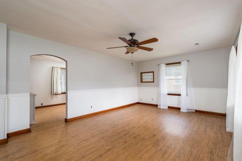 1005 E Watauga Avenue Johnson City Tn 37601, Johnson City, TN 37601 photo 3