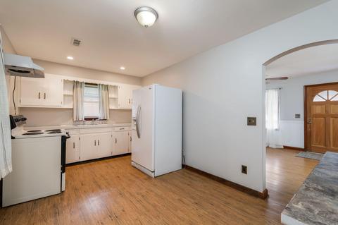 1005 E Watauga Avenue Johnson City Tn 37601, Johnson City, TN 37601 photo 13