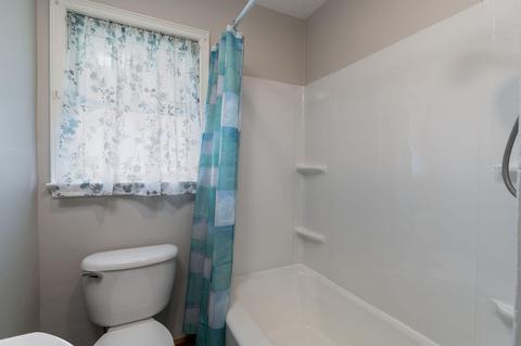 1005 E Watauga Avenue Johnson City Tn 37601, Johnson City, TN 37601 photo 10