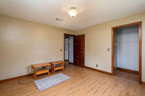 1005 E Watauga Avenue Johnson City Tn 37601, Johnson City, TN 37601 photo 12