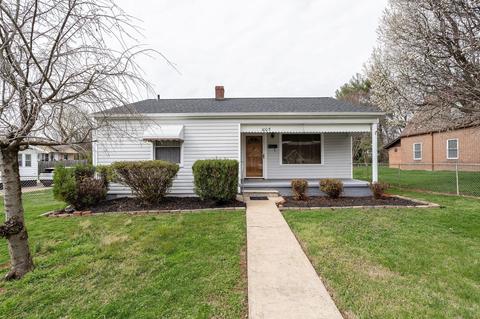 1005 E Watauga Avenue Johnson City Tn 37601, Johnson City, TN 37601 photo 1