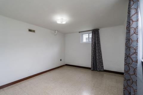 1005 E Watauga Avenue Johnson City Tn 37601, Johnson City, TN 37601 photo 21