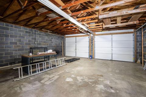 1005 E Watauga Avenue Johnson City Tn 37601, Johnson City, TN 37601 photo 39
