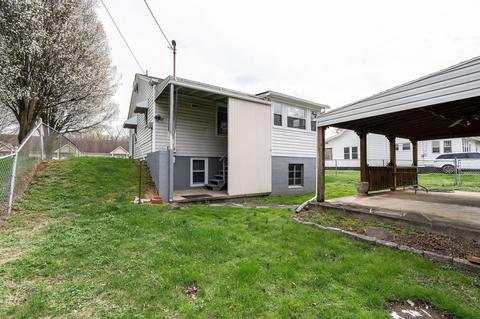 1005 E Watauga Avenue Johnson City Tn 37601, Johnson City, TN 37601 photo 32