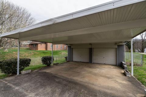 1005 E Watauga Avenue Johnson City Tn 37601, Johnson City, TN 37601 photo 38