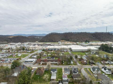 1005 E Watauga Avenue Johnson City Tn 37601, Johnson City, TN 37601 photo 42