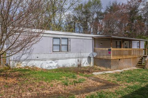 3621 Rothmoor Drive Knoxville Tn 37918, Knoxville, TN 37918