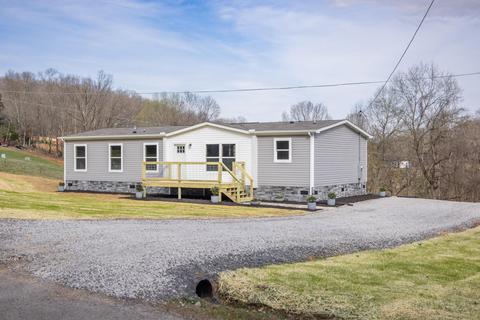 779 Tuggle Hill Road Rogersville Tn 37857, Rogersville, TN 37857