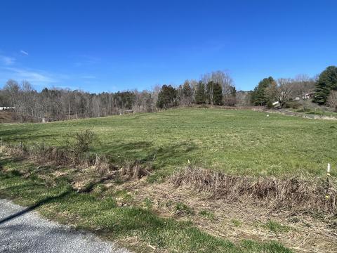 0000 Housewright Hollow Road Road Surgoinsville Tn 37873, Surgoinsville, TN 37873