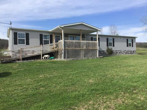 7230 Newport Highway Greeneville Tn 37743, Greeneville, TN 37743