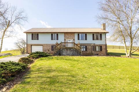 712 Spring City Road Cleveland Va 24225, Cleveland, VA 24225