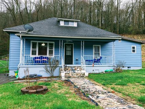 1839 Main Ave Sw Norton Va 24273, Norton, VA 24273