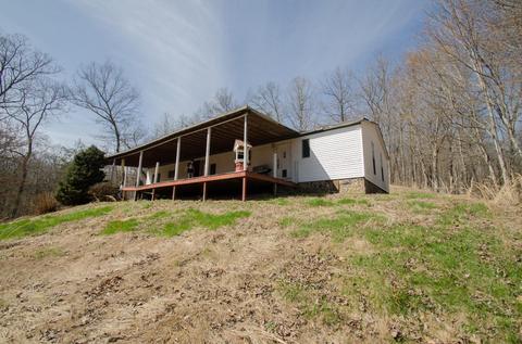 214 Reesor Hollow Road Church Hill Tn 37642, Church Hill, TN 37642
