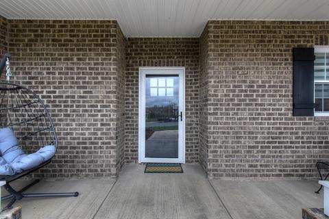 1015 Panoramic Vista Gray Tn 37615, Gray, TN 37615 photo 7