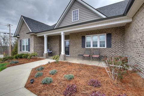 1015 Panoramic Vista Gray Tn 37615, Gray, TN 37615 photo 5