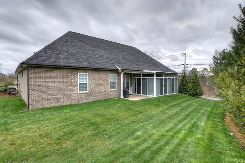 1015 Panoramic Vista Gray Tn 37615, Gray, TN 37615 photo 38