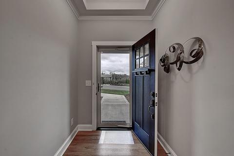 1015 Panoramic Vista Gray Tn 37615, Gray, TN 37615 photo 8