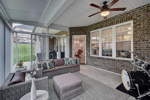 1015 Panoramic Vista Gray Tn 37615, Gray, TN 37615 photo 22