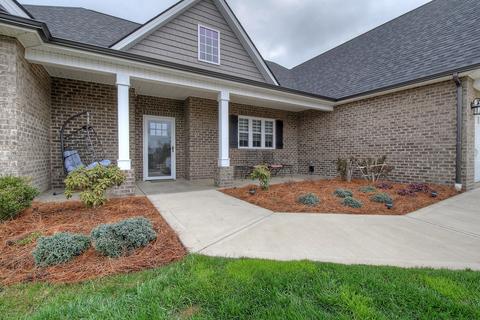 1015 Panoramic Vista Gray Tn 37615, Gray, TN 37615 photo 4