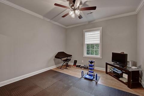 1015 Panoramic Vista Gray Tn 37615, Gray, TN 37615 photo 36