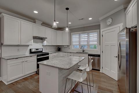 1015 Panoramic Vista Gray Tn 37615, Gray, TN 37615 photo 14
