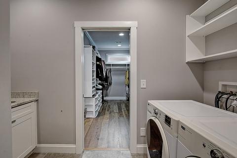 1015 Panoramic Vista Gray Tn 37615, Gray, TN 37615 photo 32