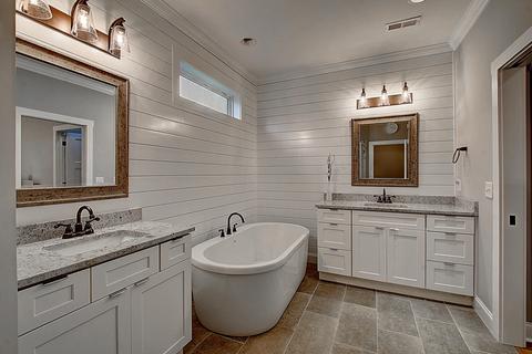 1015 Panoramic Vista Gray Tn 37615, Gray, TN 37615 photo 28