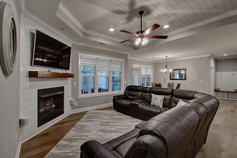1015 Panoramic Vista Gray Tn 37615, Gray, TN 37615 photo 12