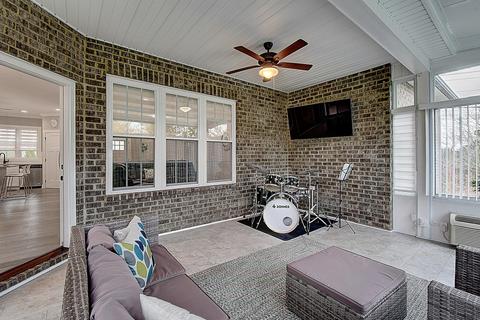 1015 Panoramic Vista Gray Tn 37615, Gray, TN 37615 photo 23
