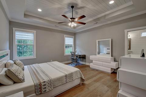 1015 Panoramic Vista Gray Tn 37615, Gray, TN 37615 photo 24