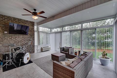 1015 Panoramic Vista Gray Tn 37615, Gray, TN 37615 photo 21