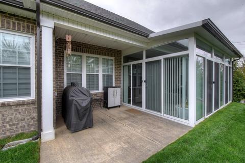 1015 Panoramic Vista Gray Tn 37615, Gray, TN 37615 photo 40