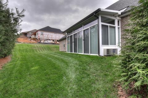 1015 Panoramic Vista Gray Tn 37615, Gray, TN 37615 photo 39