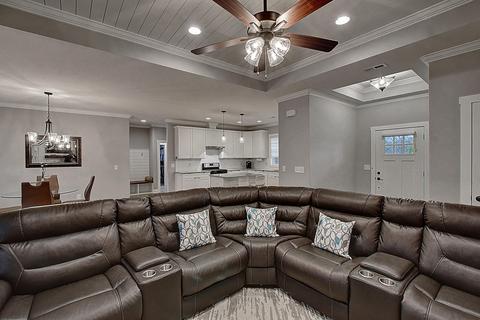 1015 Panoramic Vista Gray Tn 37615, Gray, TN 37615 photo 13